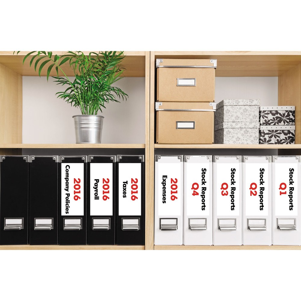 Brother QL-800 High-Speed Professional Label Printer - Grey