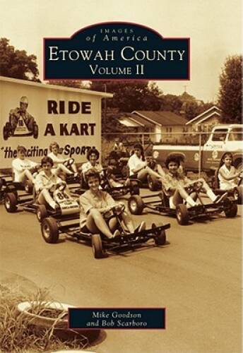 Bath County (Images of America) - Paperback By Oxendine, Margo - GOOD