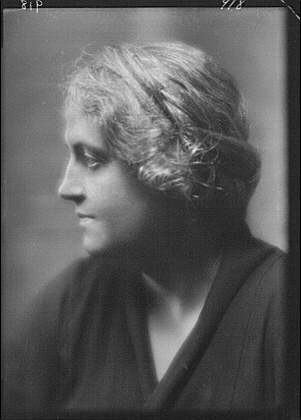 Photo:Sears,Zelda,Miss,portrait photographs,women,Arnold Genthe,1915