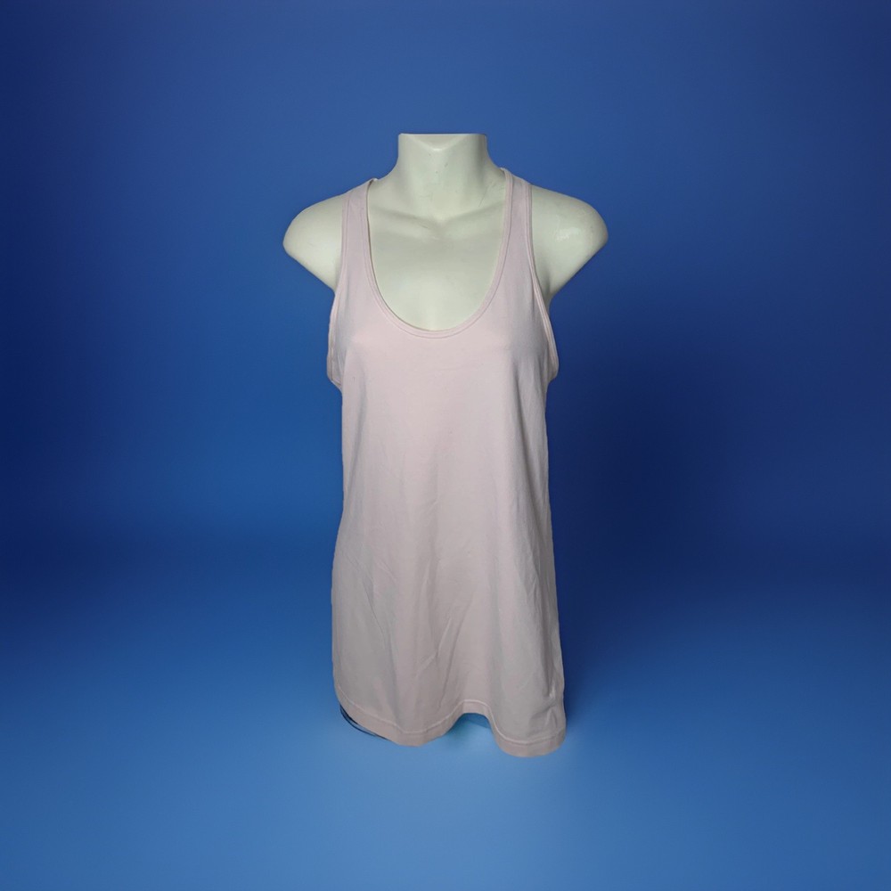 Lululemon Women's Swiftly Tech Racerback 2.0 Tank Top