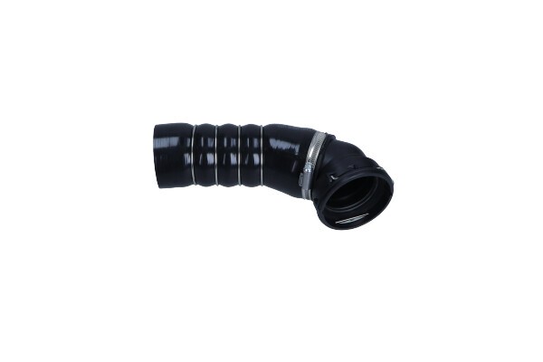 68-0305 MAXGEAR Ladeluftschlauch für BMW