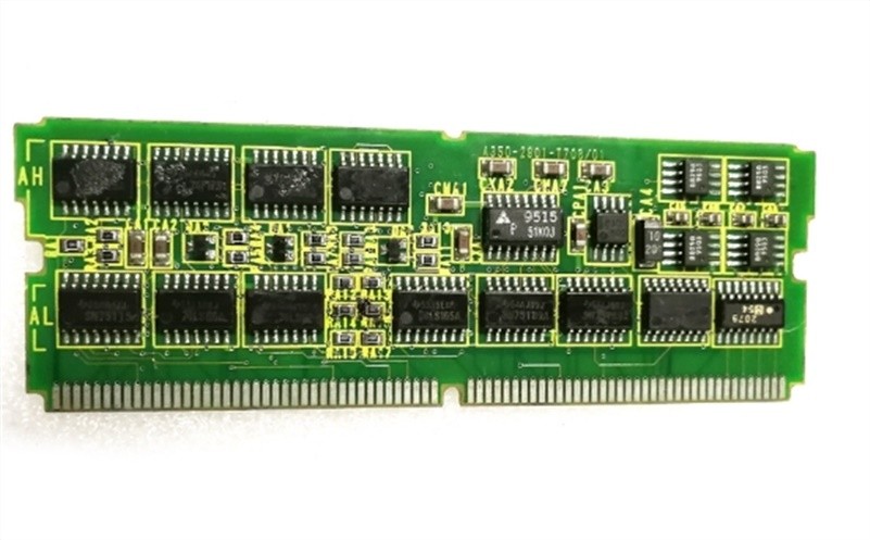 1Pc Fanuc A20B-2901-0700 Used iq
