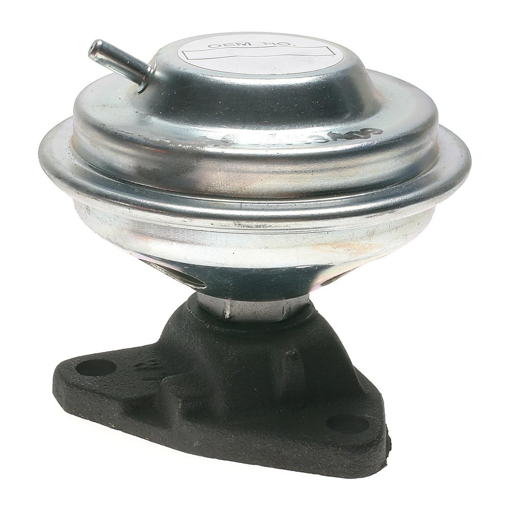 SMP EGR Valve for 1979 GMC P3500 5.7L V8 Engine