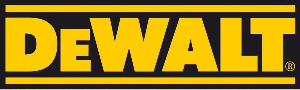 Milwaukee 6088-30 7/9