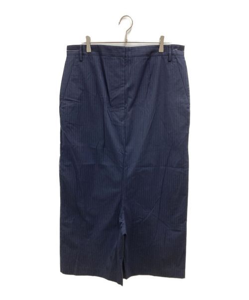 Mm6 Maison Margiela Pants Detail All In One Size S