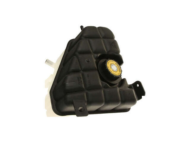 Dorman Expansion Tank fits Cadillac Seville 1998-2004 86FCTT