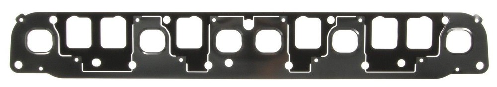 MAHLE MS16315 Intake and Exhaust Manifolds Combination Gasket