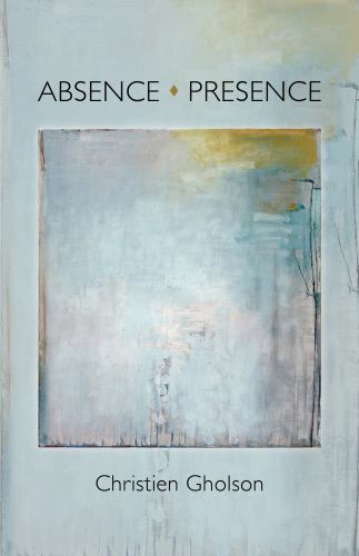 Absence : Presence, Brand New, Free shipping in the US