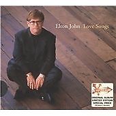 Romantic Love Songs CD Slidepack 2006 eBay Top Seller Guaranteed Value