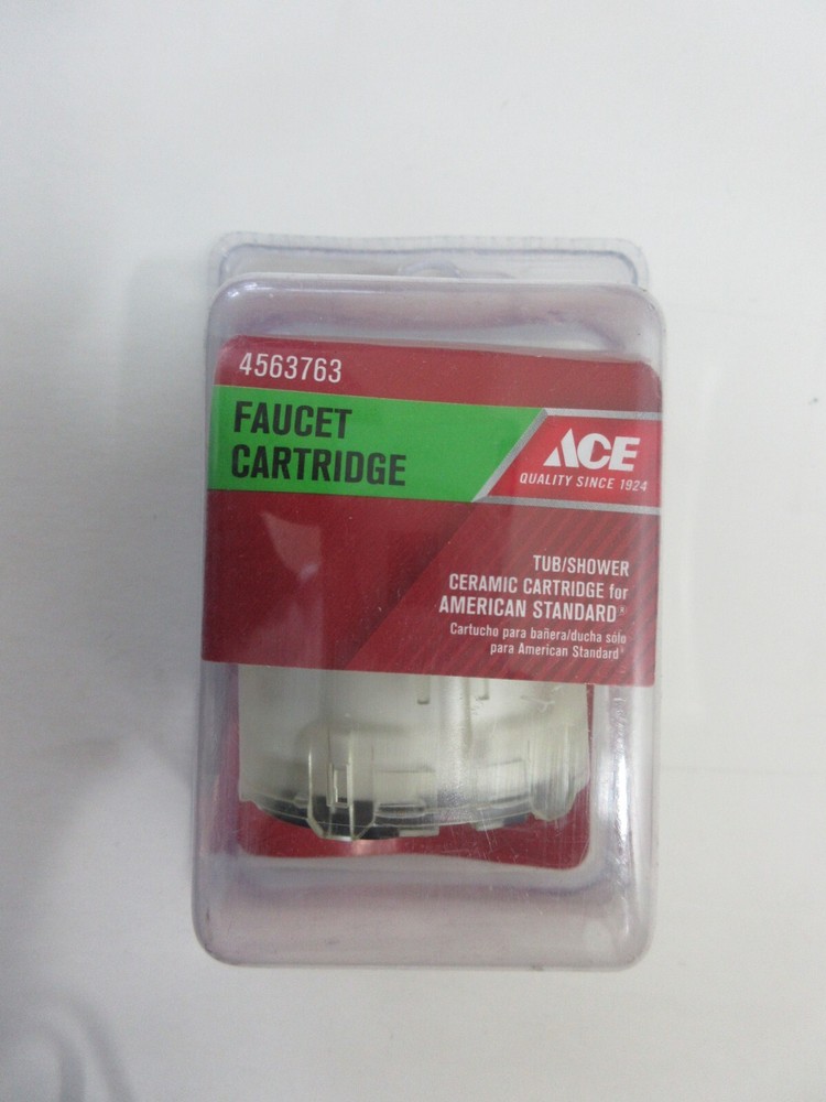 ACE VA-5 Hot & Cold Faucet Cartridge for Valley 4036117 - New-image