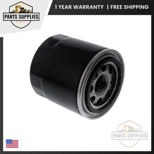 7012303 Skid Steer Filter For Bobcat