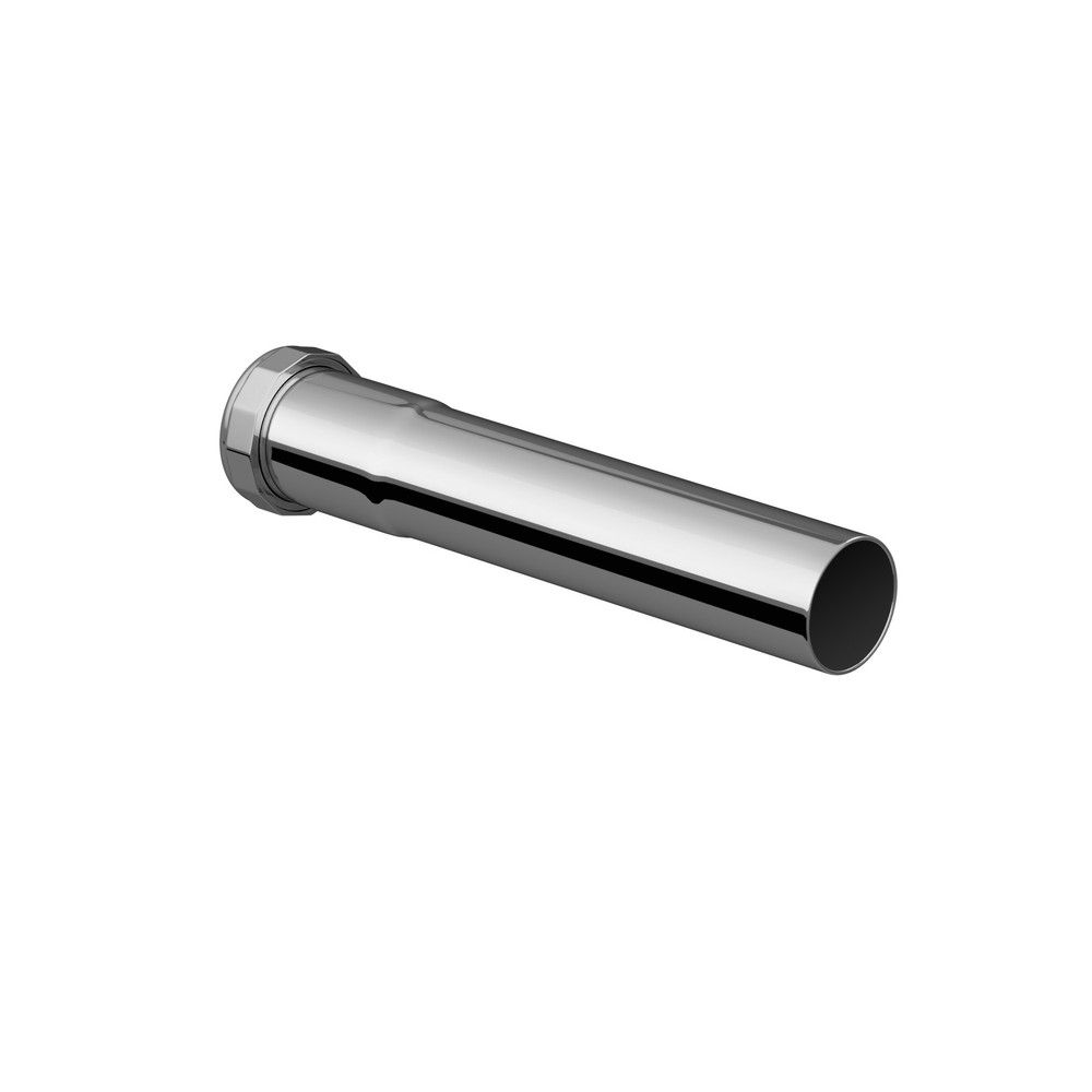 PROFLO PFETB616 1-1/4