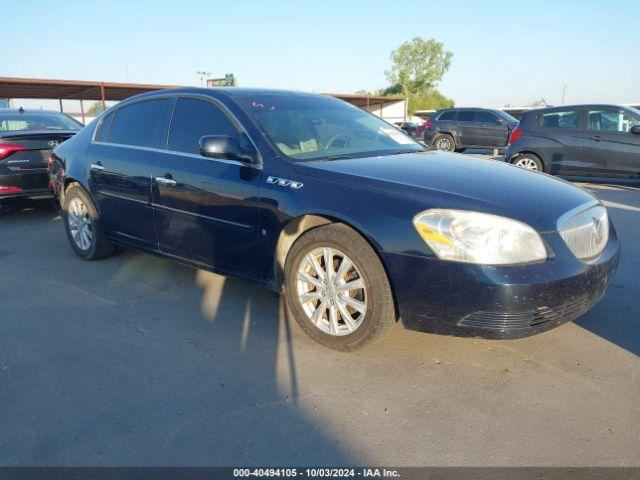 ABS Pump Assembly for 2008-2010 Buick Lucerne - Part #3440041-image