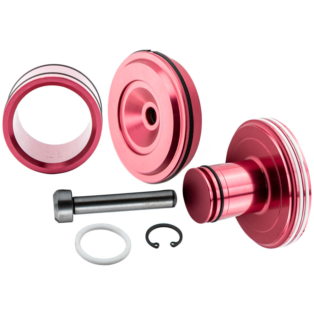 Gear Hold Piston Servo  Kit for Dodge by 46RE 47RE 48RE A727 22301B-01K