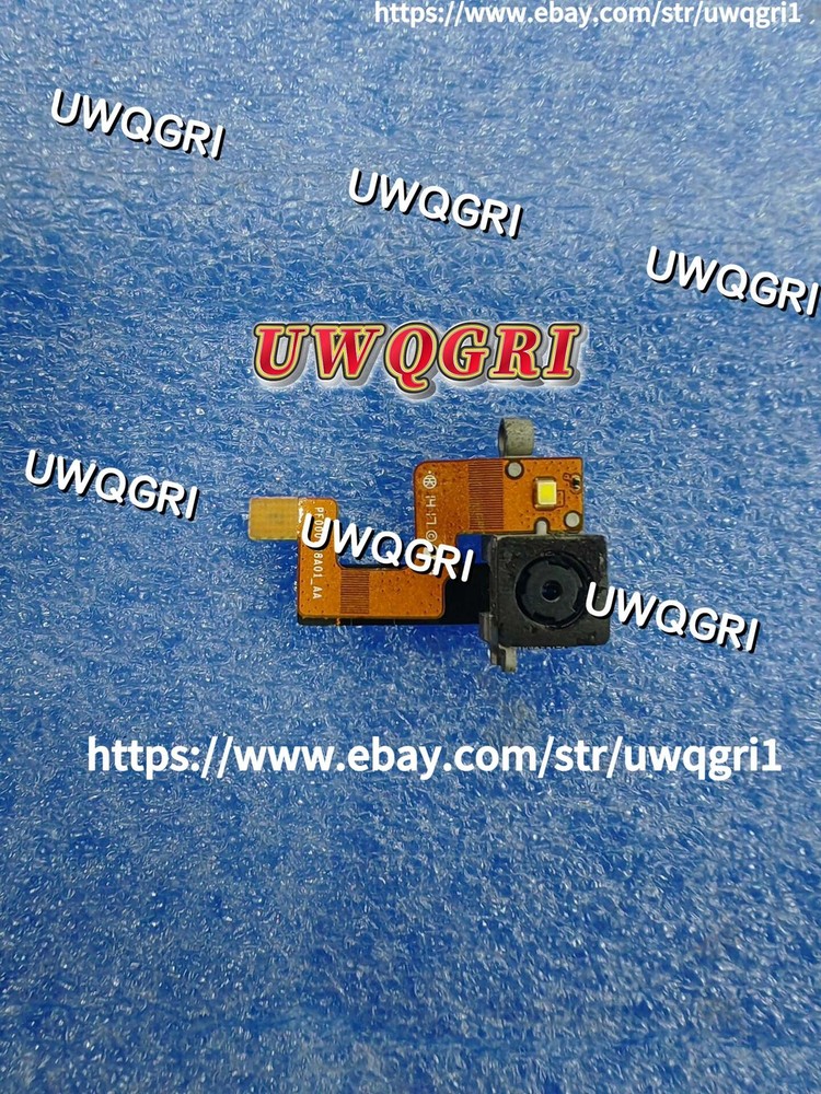 1pcs Motorola walkie talkie accessories
