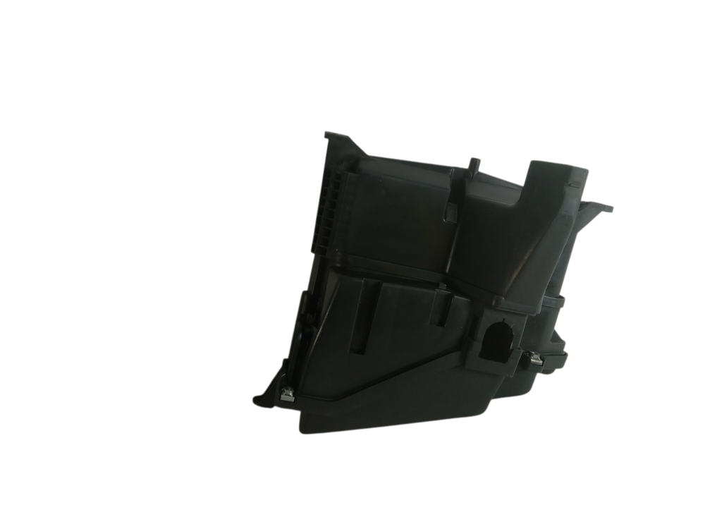 2007-2008 Lexus IS250 Ecu Engine Computer Module Housing Box Assembly OEM 14229