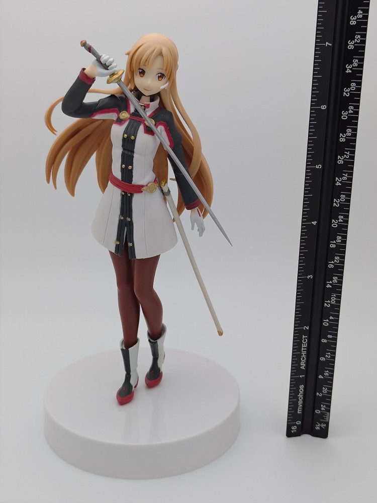 Demon Slayer Tanjirou Kamado SPM Figure SEGA Super Premium Prize Loose