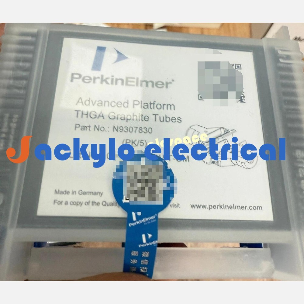 N9307830 brand new Graphite Tube N9307830 Fast shipping with warranty