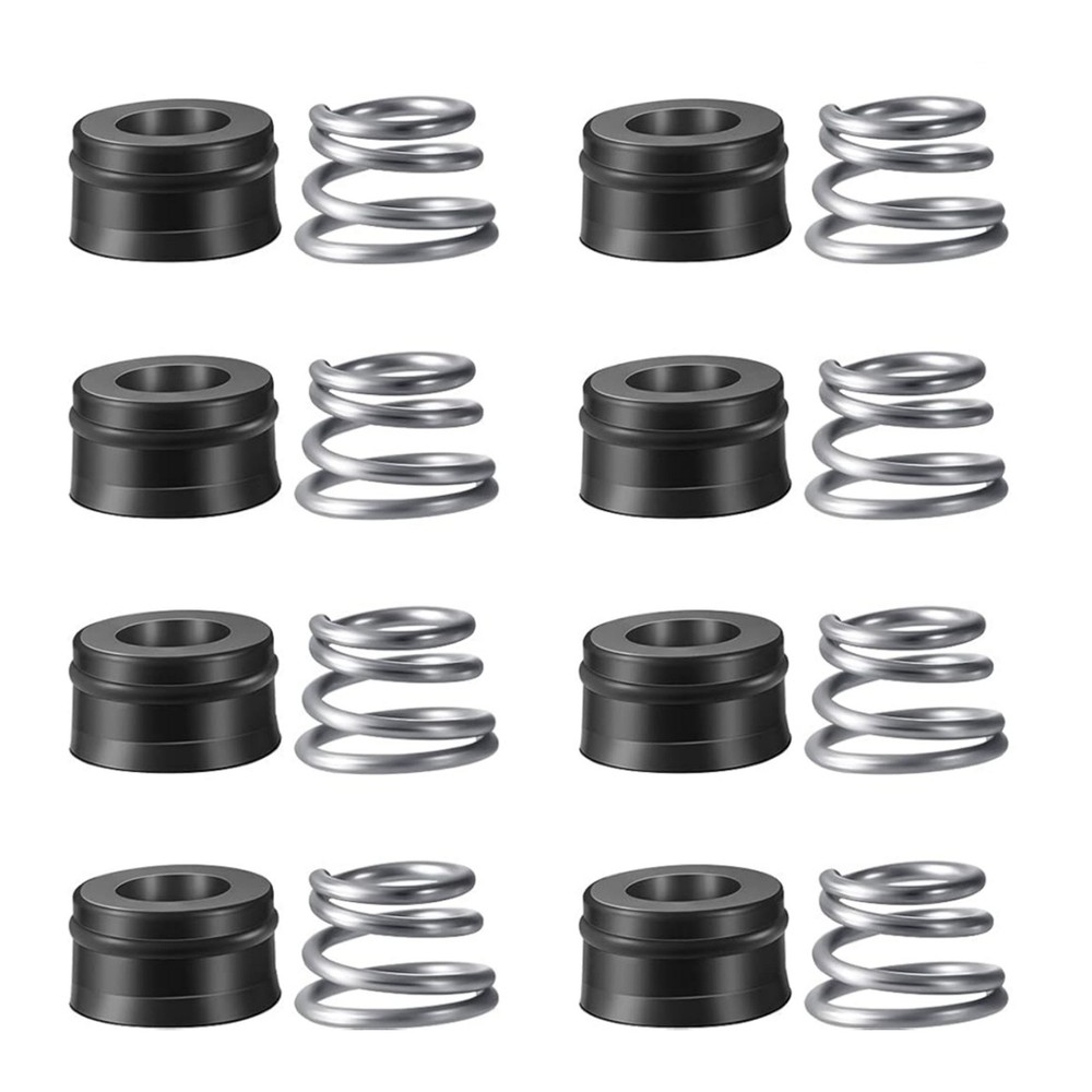 Good Quality RP4993 Seats and Springs Replacement Kit For Delta Faucet Repair