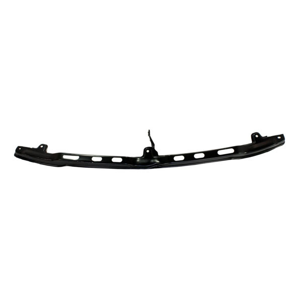 Fits 04-06 Tundra Pickup Truck Front Bumper Cover Retainer Brace Support Bracket