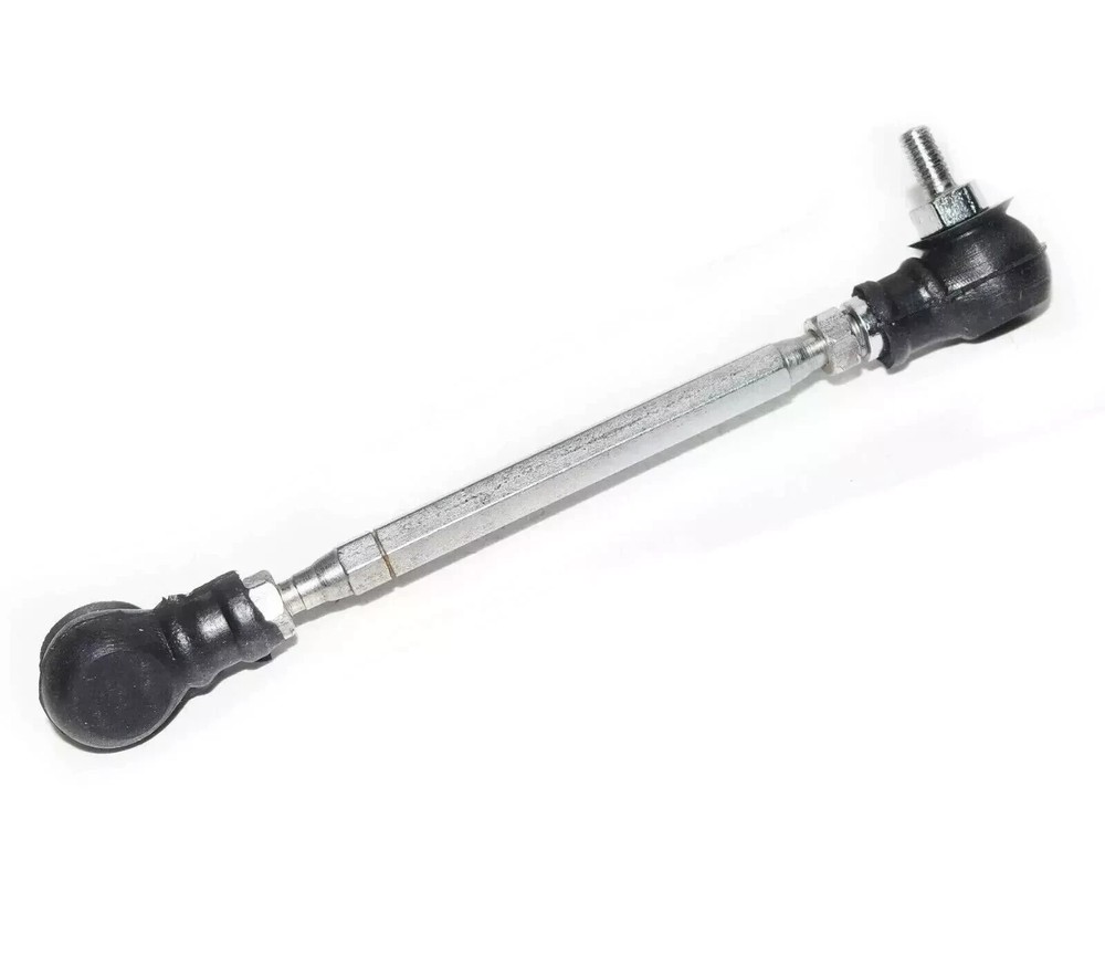 KTM Duke 125 2020 Gear Shifter Pedal Lever Linkage Rod Replacement