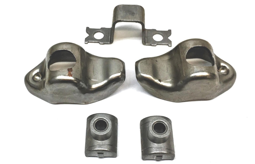 Elgin Rocker Arm Kit RK-553-2 NOS