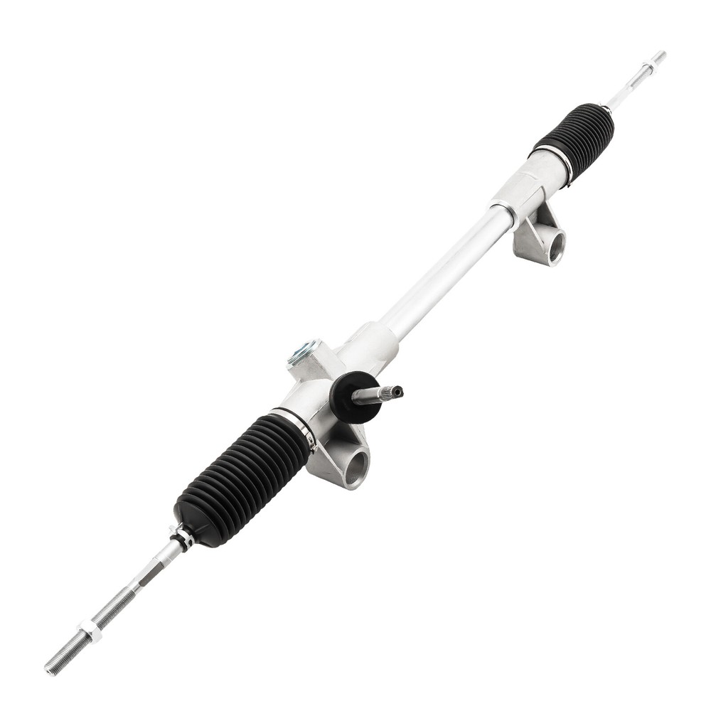 Manual Steering Rack & Pinion for Mercury Bobcat Ford Pinto 2.3L 2.8L