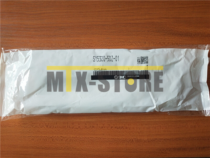 1PC Brand New Ones for SMC SY5320-5DZ-01