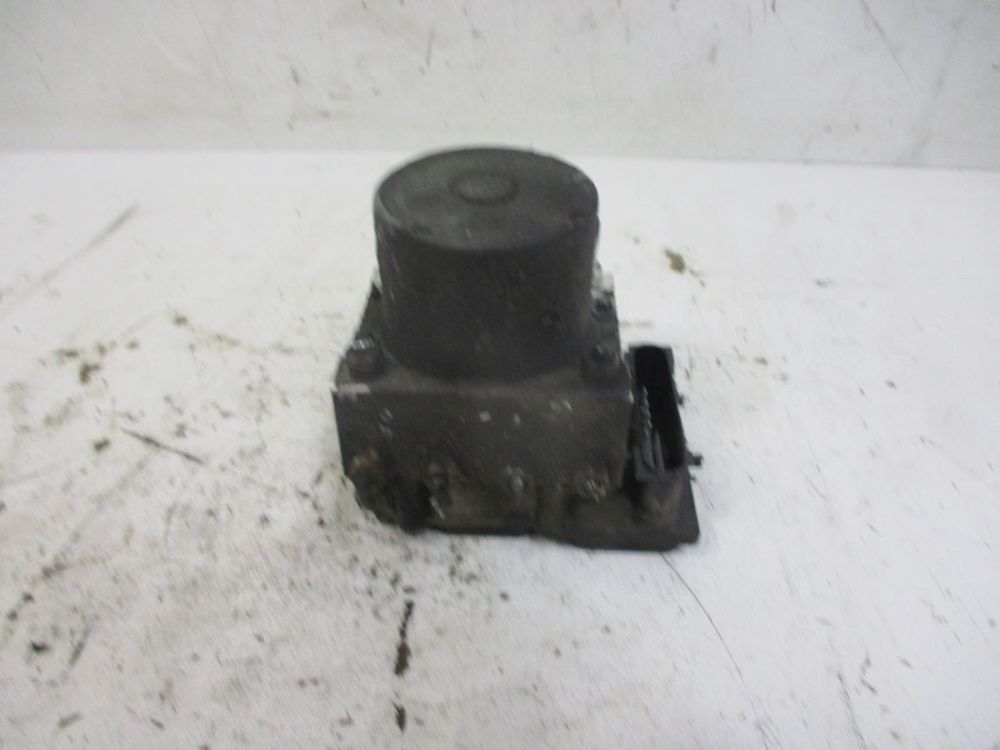 ABS Hydraulic Control Unit for Subaru Legacy IV Gen 4