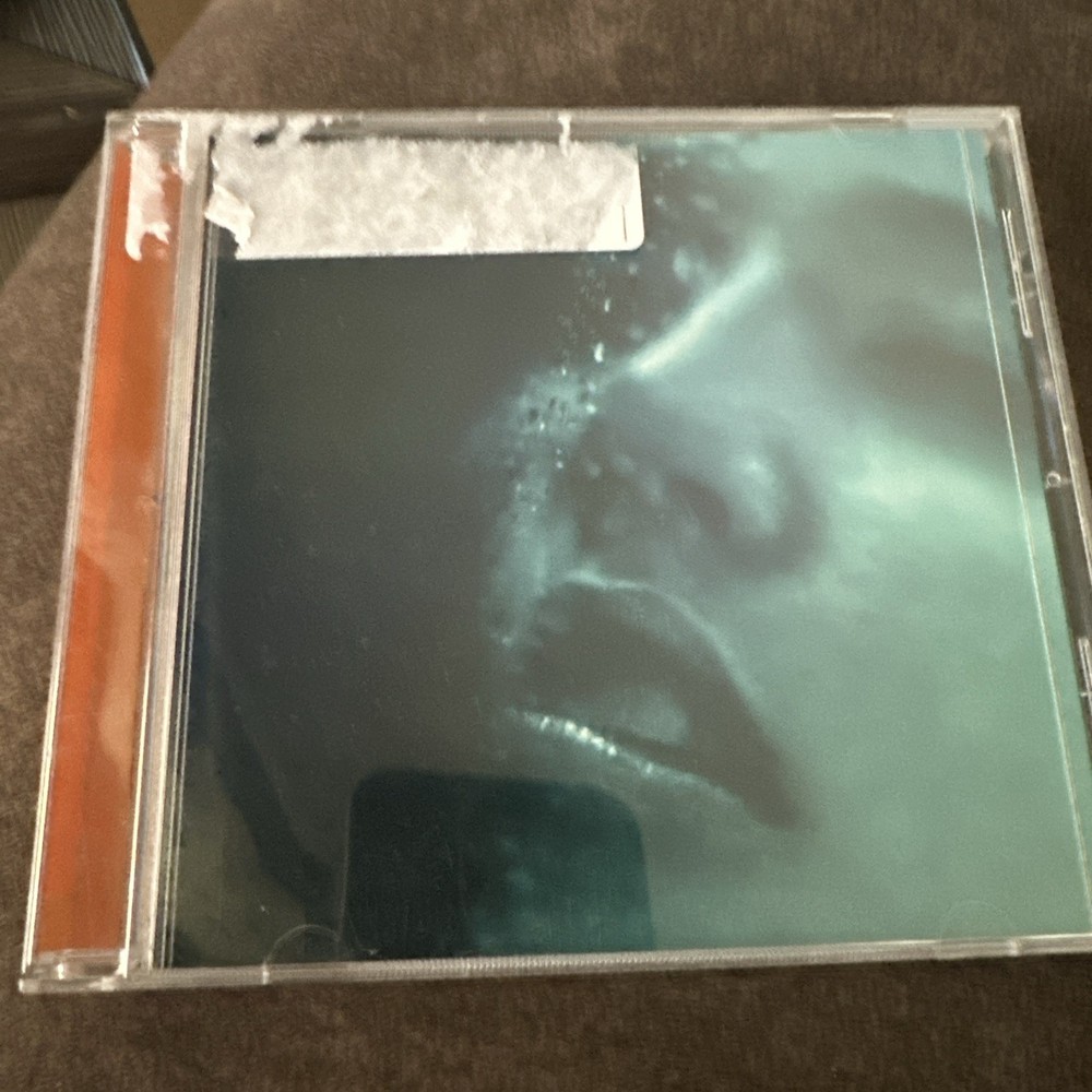 Kisses in the Rain by Braun, Rick (CD, 2001)