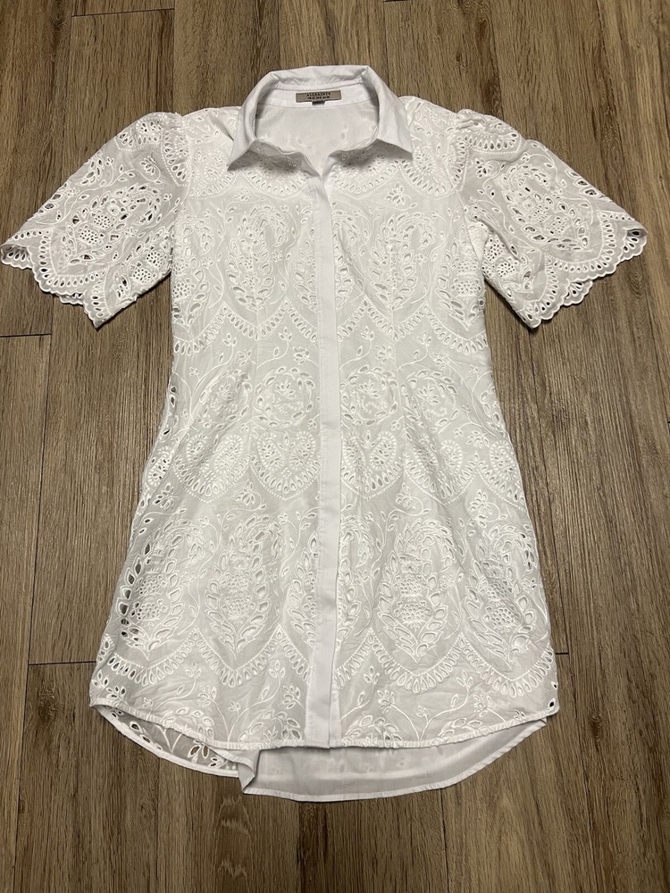 all saints dress 6