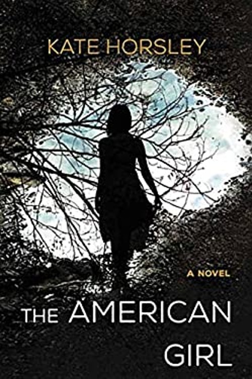 The American Girl Library Binding Kate HorsleyFree US Delivery | ISBN:1683242009