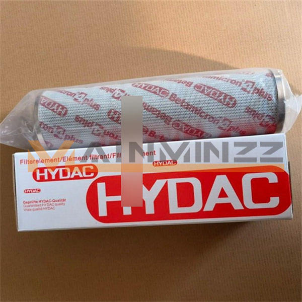 ONE filter element 0280D020BH4HC For HYDAC NEW