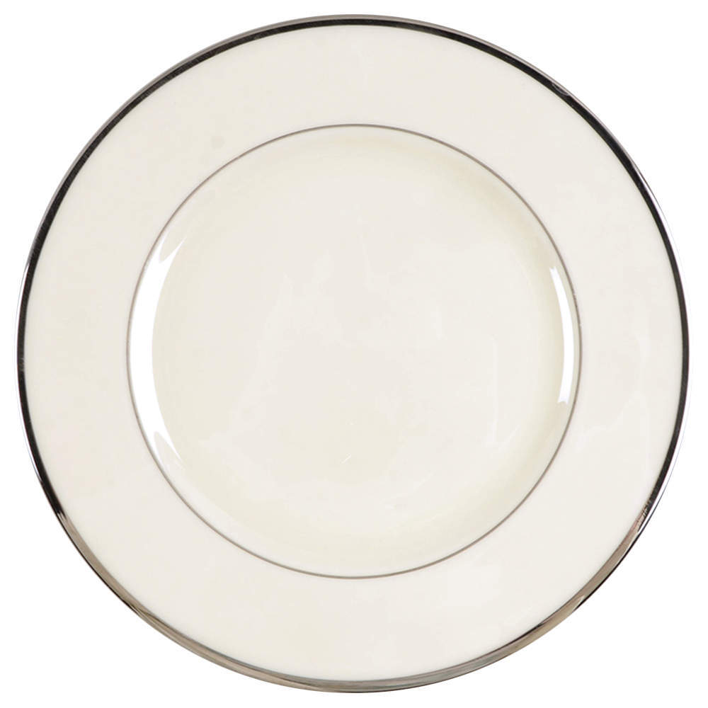 Lenox Montclair Salad Plate 307745