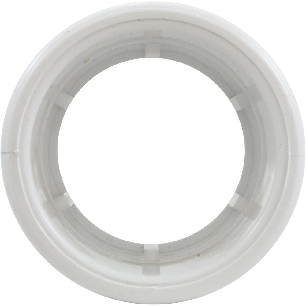 Tailpiece, Waterway, 1-1/2