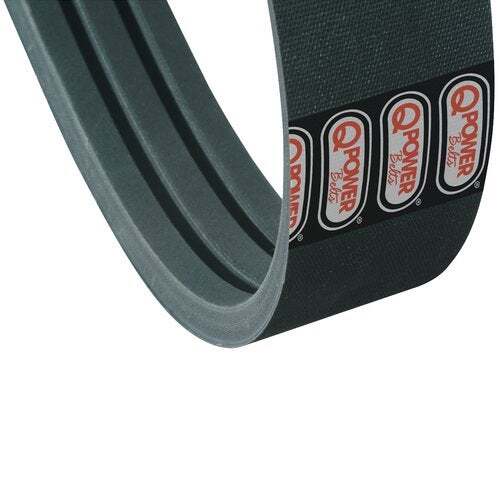 Conditioner Drive fits John Deere 300 300 QPE73526