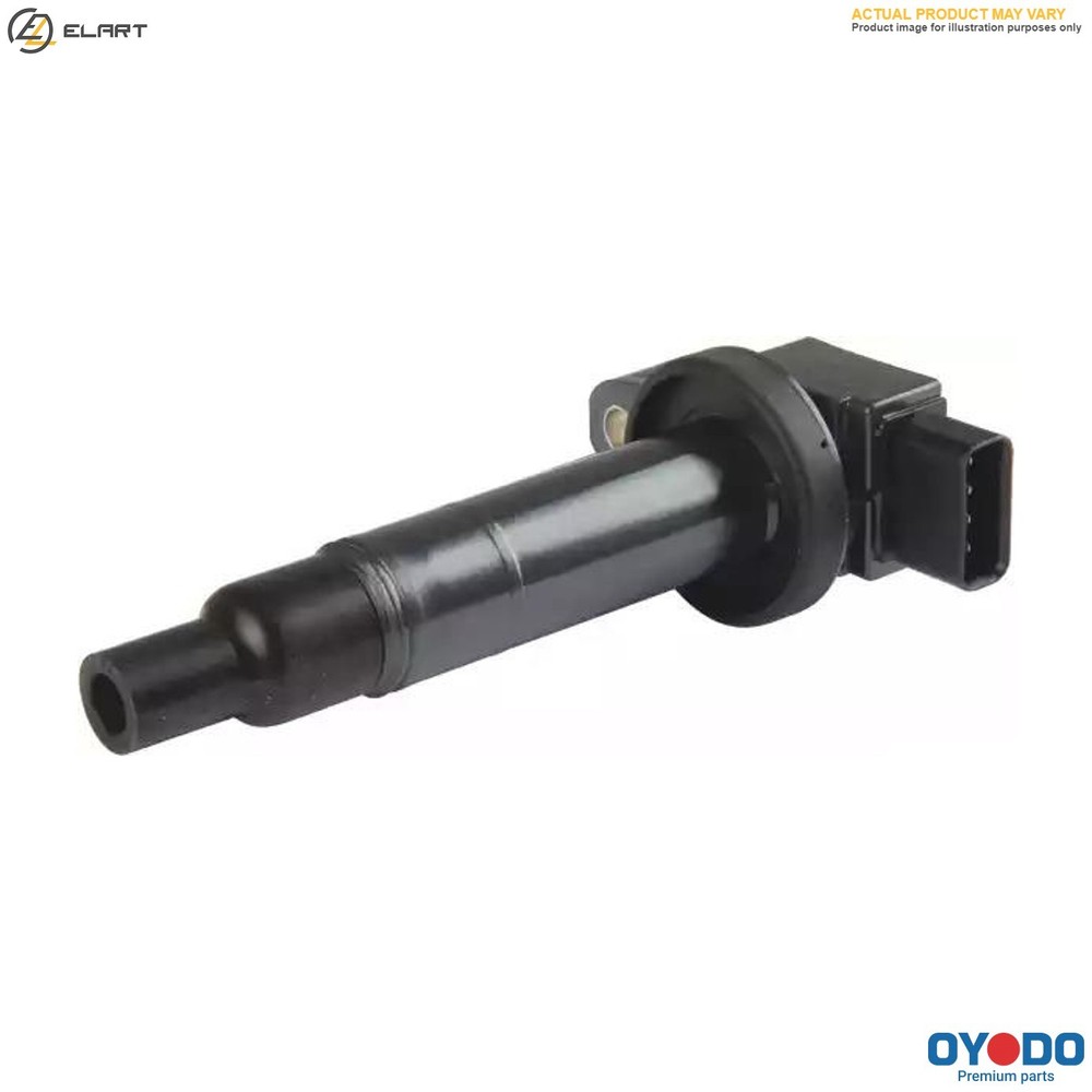 IGNITION COIL UNIT 70E0524-OYO FOR HYUNDAI i20/II/Hatchback/Van/ACTIVE i30 1.4L