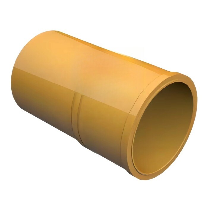 6PCS CAT Diesel Excavator Engine Cylinder Liner Repair Kit 2382720