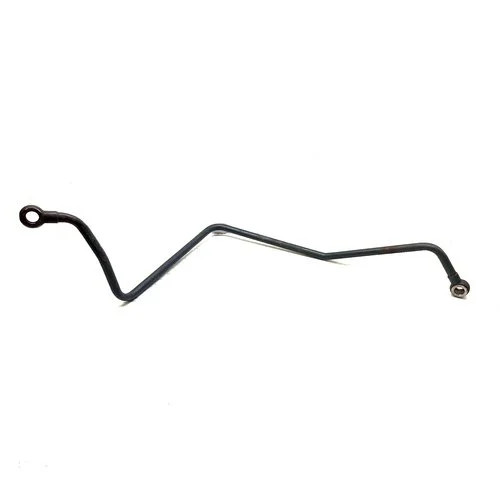 Used Hydraulic Delivery Pipe fits Kubota L2501 L3200 L3800 TC220-33413All parts include a FREE 1-year warranty!!!
