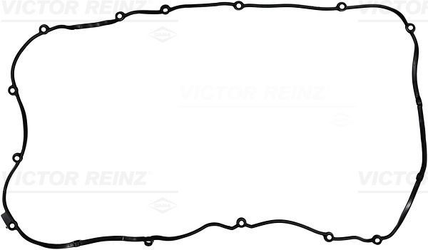Cylinder Head Cover Gasket Victor Reinz 71-11866-00 Fits RENAULT TRUCKS