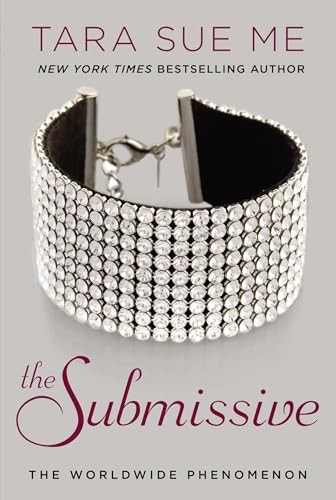 The Submissive: 1 by Me, Tara Sue Paperback / softback Book The Fast FreeFREE US DELIVERY | ISBN: 0451466225 | Quality Books
