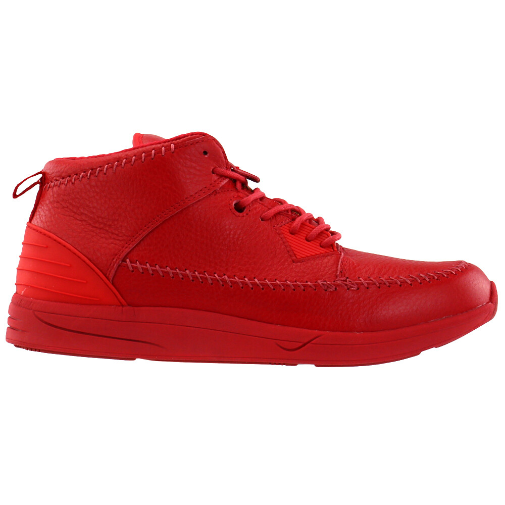 Diamond Supply Co. Native Trek  Mens Size 9.5 D Sneakers Casual Shoes C15F115B-R
