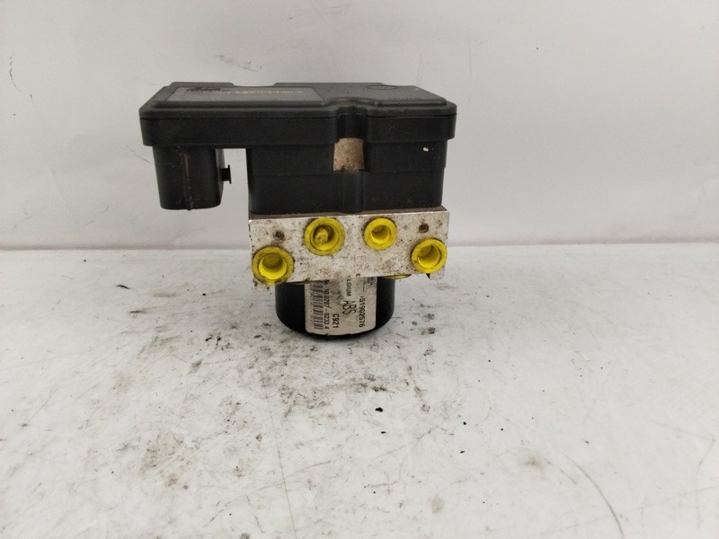 51902576 ABS FIAT DOBLO CARGO 2010 1747777