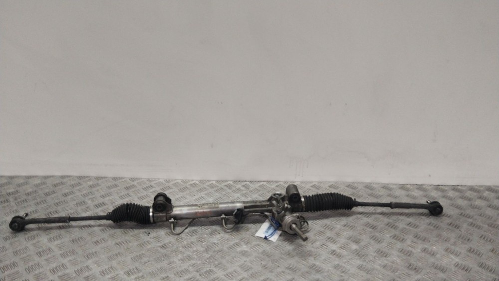 13292548 STEERING RACK / 6326854 FOR OPEL ZAFIRA / ZAFIRA FAMILY B
