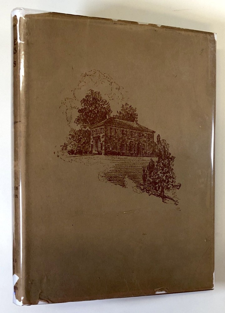 William M Van der Weyde / Life and Works of Thomas Paine Volume VII--Rights