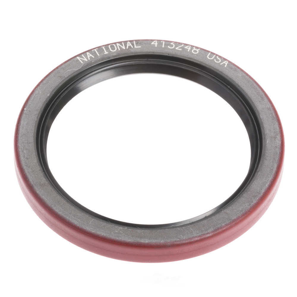 Wheel Seal National 413248