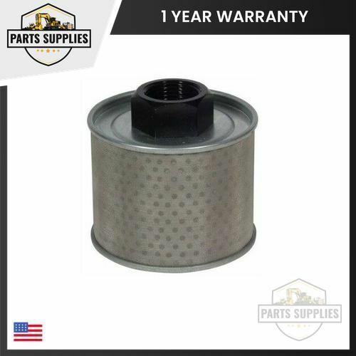 Forklift Hydraulic Filter for Caterpillar 91375-23600 9137523600 CT91375-23600
