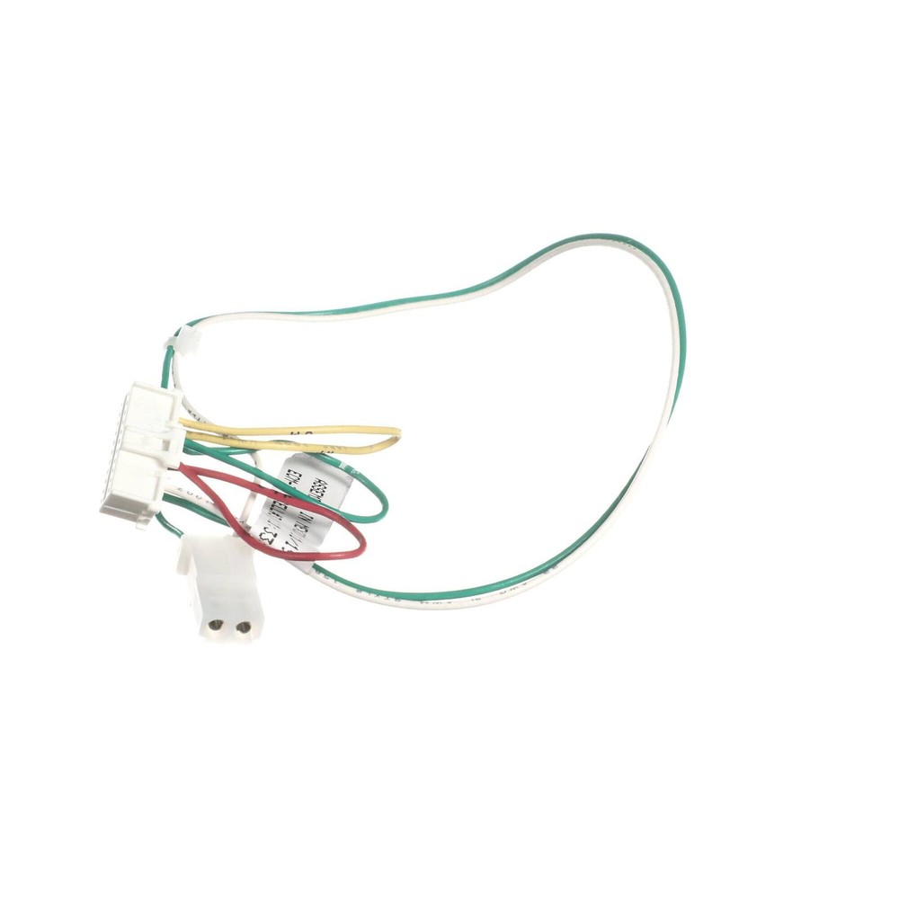 HARNESS CONFIG MCD ELEC MIDDLE 4600875 - Genuine OEM Replacement Part