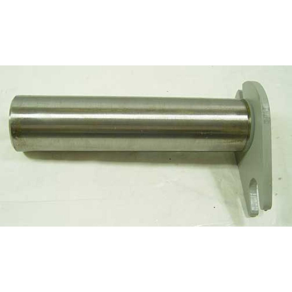 AT207507 Pin Fits John Deere 444H