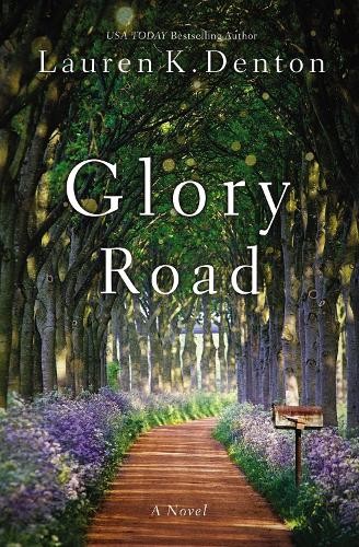 Glory Road, Denton Lauren